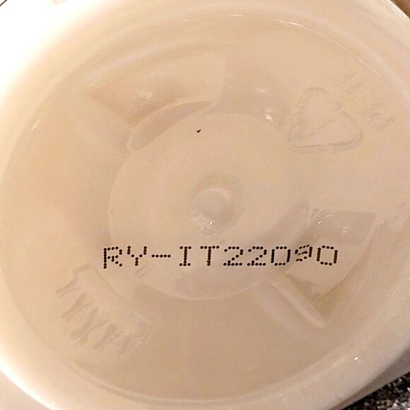 Skin & Co Roma The Treasure Box 3 Pc Set Body Lotion Shower Oil Hand Cream New - Picture 7 of 9